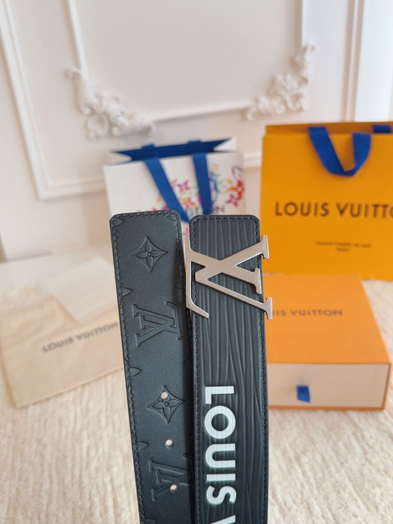 l0vis Vvtt0n belts